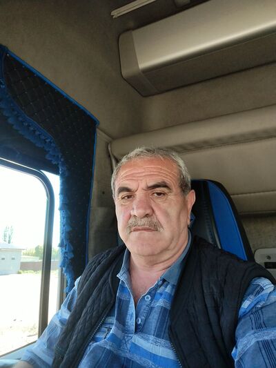  ,   , 60 ,   