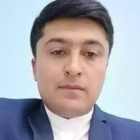  ,   Akmaljon, 29 ,   ,   , c 