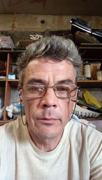  ,   , 53 ,   ,   