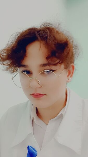  --,   , 20 ,     , c 