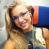  ,   Samira, 39 ,   ,   , c 