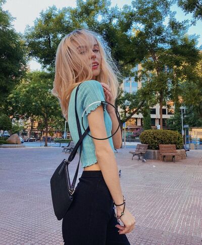  ,   , 35 ,   ,   , c 