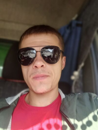  -,   , 29 ,   ,   , c , 