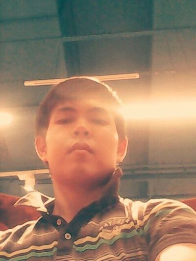  ,   , 29 ,   ,   