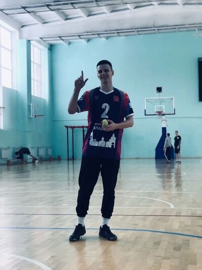  ,   , 25 ,   