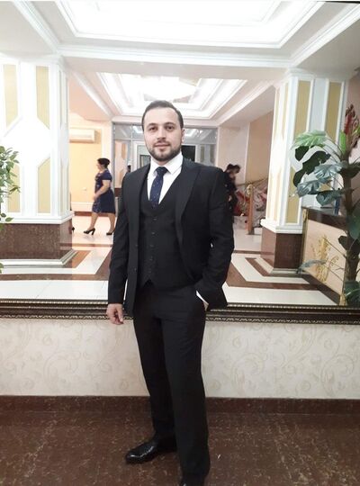  ,   Emil, 36 ,   ,   , 