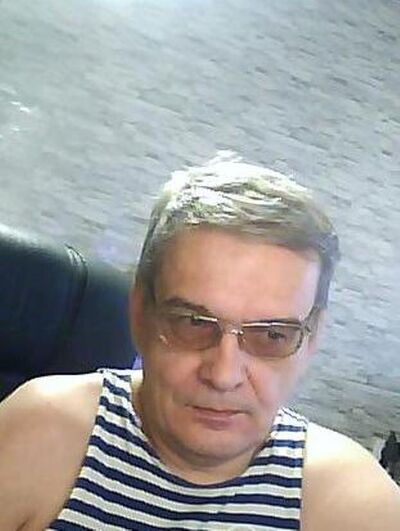  ,   Vlad, 102 ,   ,   