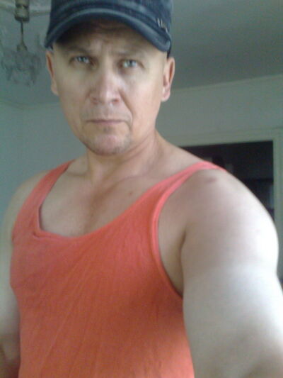  ,   Gesa, 60 ,   ,   , c 