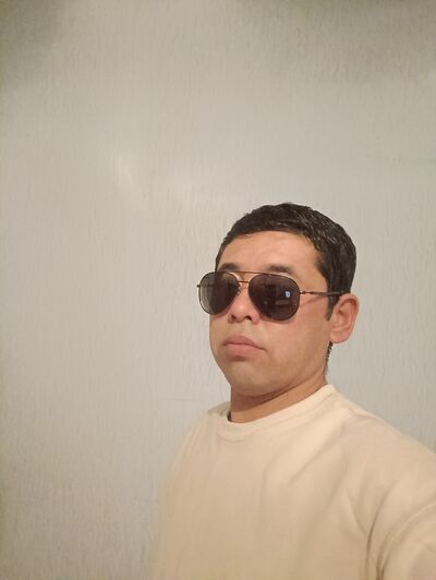  ,   , 31 ,   ,   
