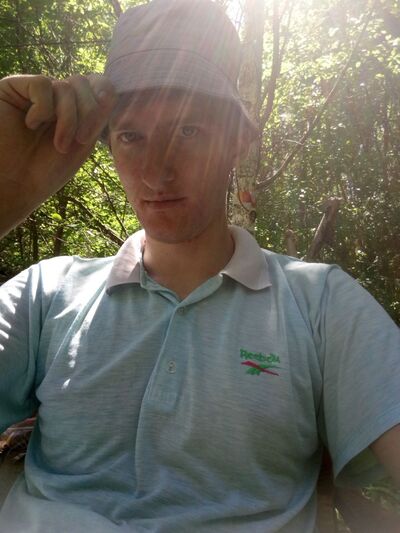  ,   Alexander, 27 ,   ,   