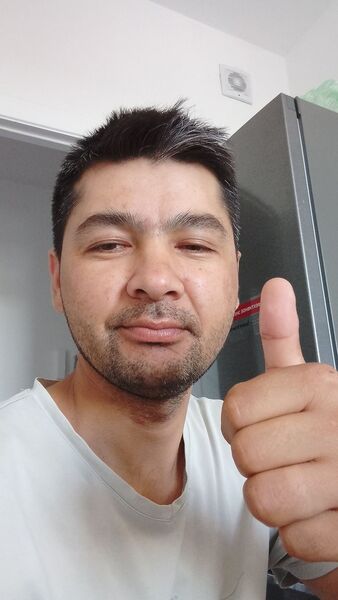  ,   Jahongir, 33 ,   ,   