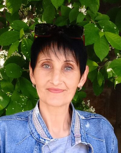  ,   , 54 ,   ,   