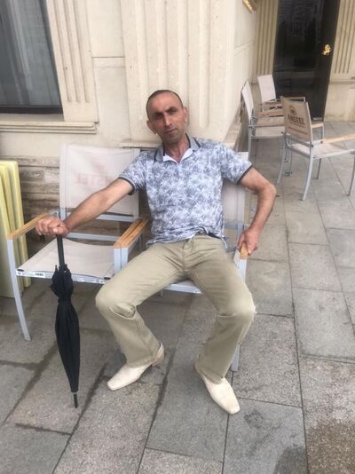  ,   , 52 ,   ,   