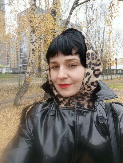  ,   , 46 ,   ,   , c , 