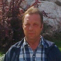  ,   , 58 ,   