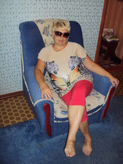  ,   Irina, 62 ,   ,   , c 