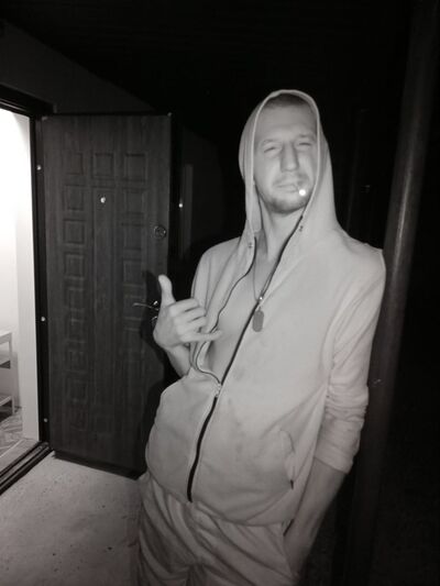  ,   Oleg, 33 ,   ,   