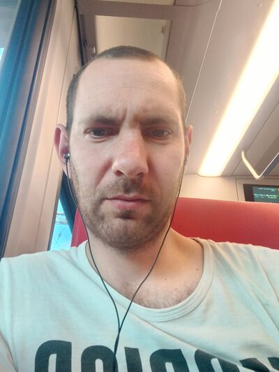  ,   , 34 ,   ,   , c 
