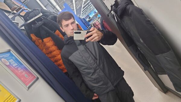  -,   , 30 ,   c , 