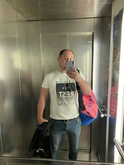  ,   Pavel, 40 ,   ,   , c , 
