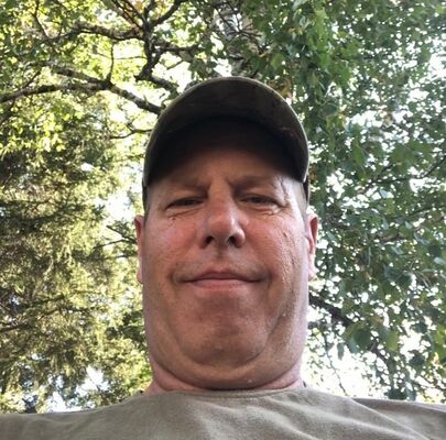  ,   CHRIS ANDERS, 61 ,   ,   