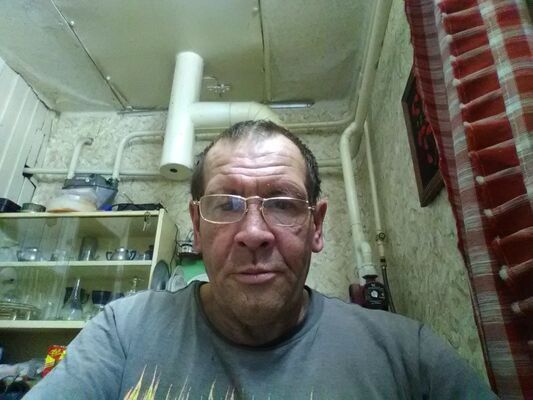  ,   , 61 ,   