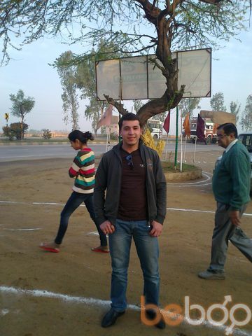  ,     , 38 ,   