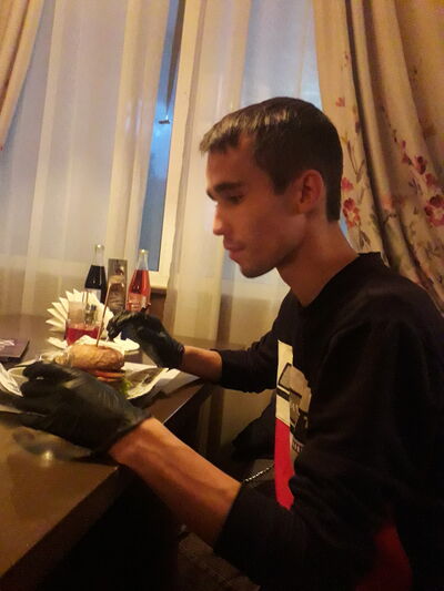  ,   , 24 ,   ,   
