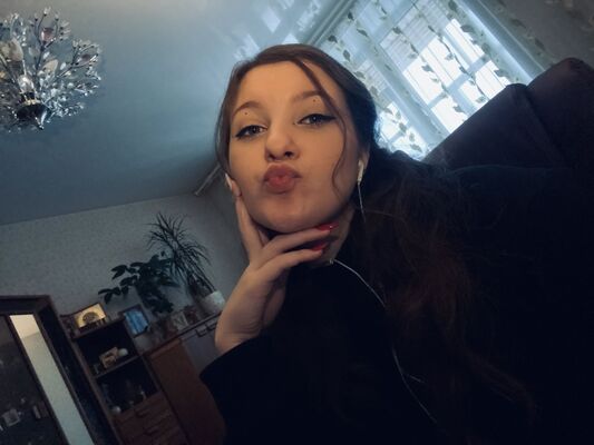   ,   , 24 ,  