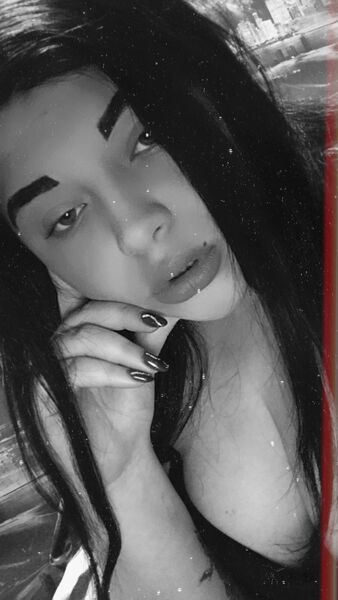 Bielany Wroclawskie,   , 24 ,     , c , 