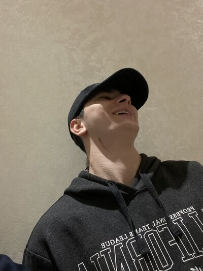  ,   Xalid, 20 ,   ,   