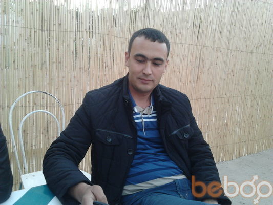  ,   Shuxrat, 46 ,   ,   , c 