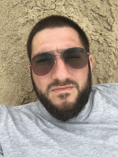  ,   Kama, 32 ,   c , 
