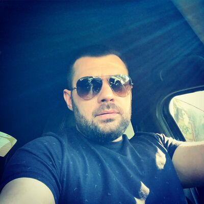  ,   Egor, 43 ,   ,   , 
