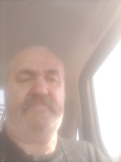  ,   Bob, 64 ,   ,   , c , 