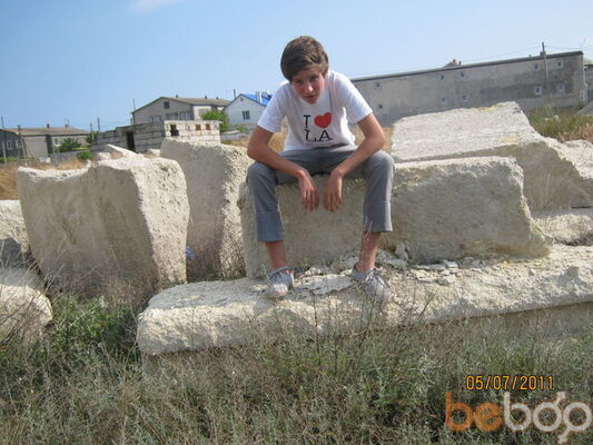  ,   Sasha, 32 ,   ,   , c 