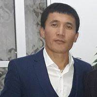  ,   Tileu, 41 ,   