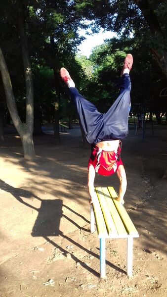  ,   , 59 ,   ,   , c 