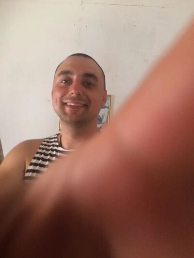  ,   Sergey, 32 ,   ,   