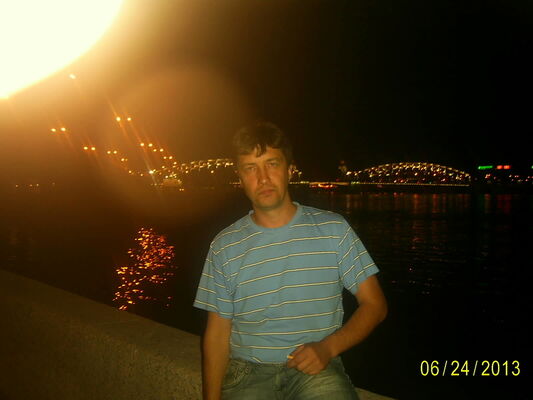  -,   , 46 ,   ,   , c 
