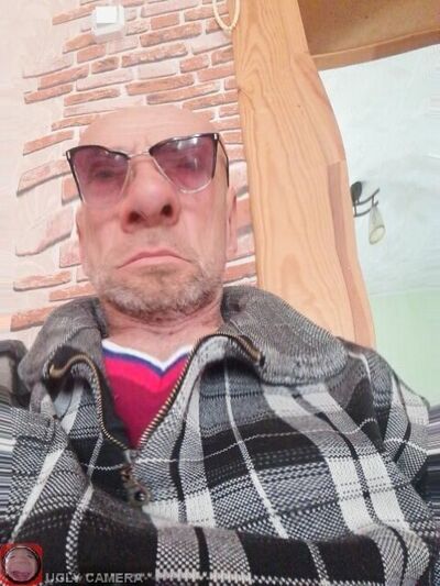  ,   , 56 ,   