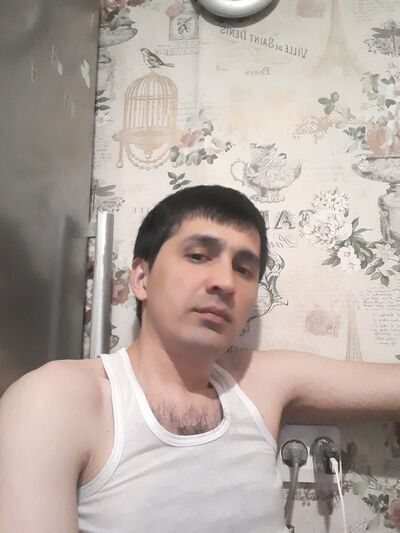  ,   Naim, 41 ,   ,   , c 