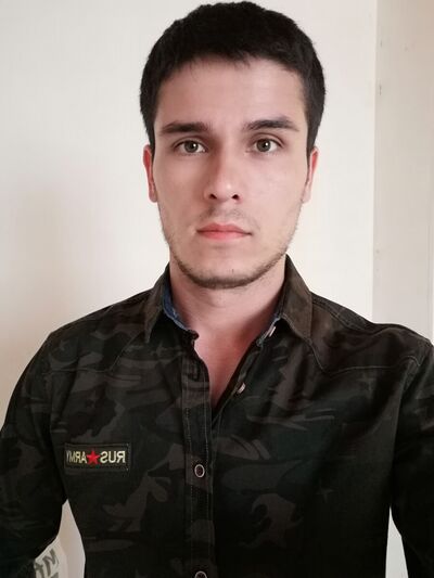   ,   Xayrulla, 28 ,   ,   , c 