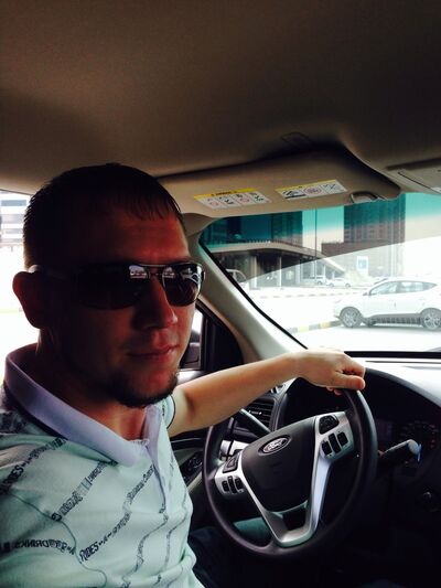  ,   Ahmad, 40 ,   ,   , c 