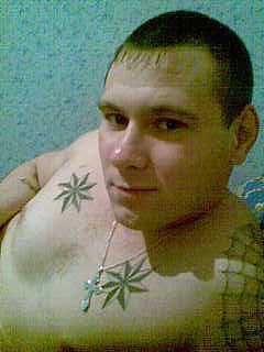 ���������� ��������, ���� ������� ����, 37 ���, ������������ ��� ������, ����� � ���������, c�������� ���������