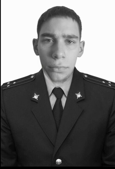  ,   , 18 ,   ,   , c , 