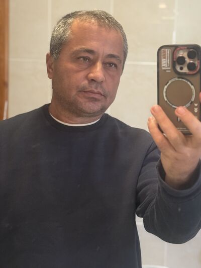  Bodrum,   Mustafa, 53 ,   ,   , c 