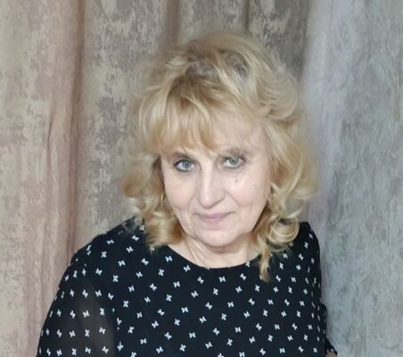  ,   , 63 ,   ,   