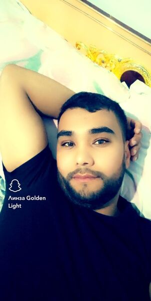  ,   DOSTON, 30 ,   ,   , c , 