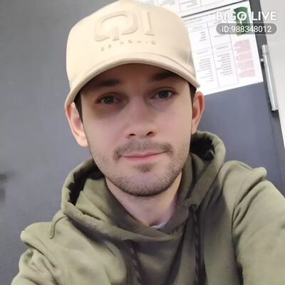  -,   Vasile, 29 ,   ,   